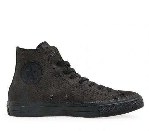 Picture of CONVERSE | CHUCK TAYLOR ALL STAR II HI