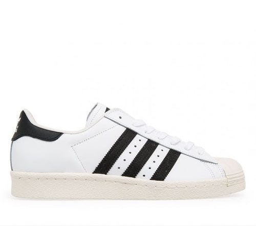 Picture of ADIDAS | SUPERSTAR 80S