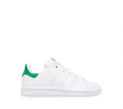 Picture of ADIDAS | KID'S STAN SMITH
