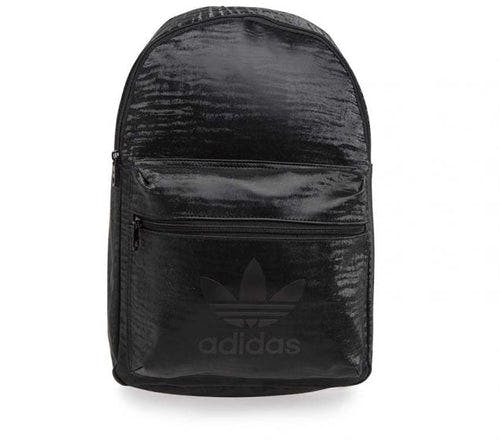 Picture of ADIDAS | CLASSIC BACKPACK