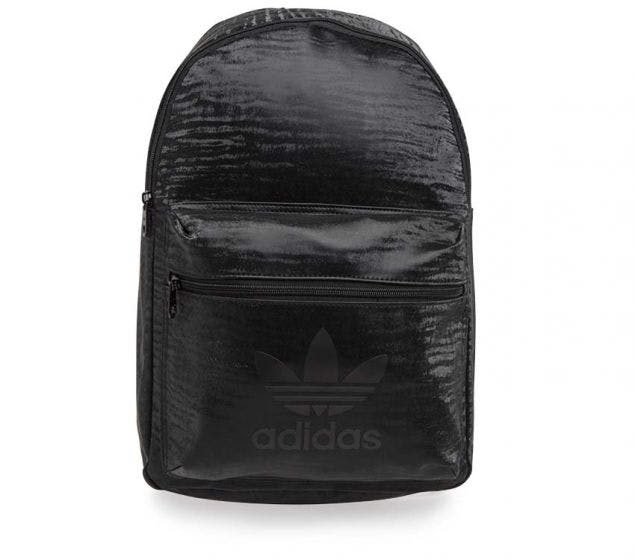Image of ADIDAS | CLASSIC BACKPACK