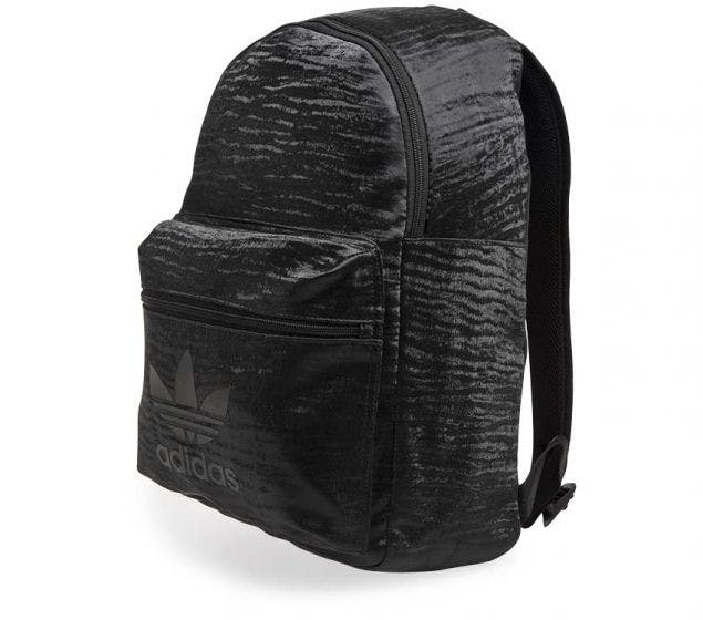 Image of ADIDAS | CLASSIC BACKPACK