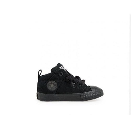 Picture of CONVERSE | TODDLER CHUCK TAYLOR ALL STAR AXEL MID