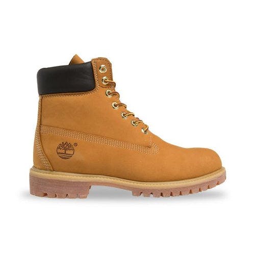 Picture of TIMBERLAND | MENS 6 INCH PREMIUM BOOT