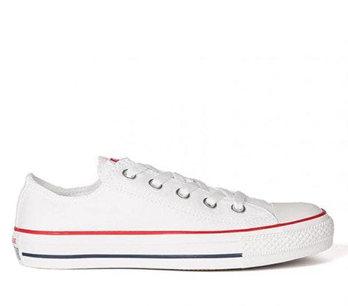 Picture of CONVERSE | CHUCK TAYLOR ALL STAR LO