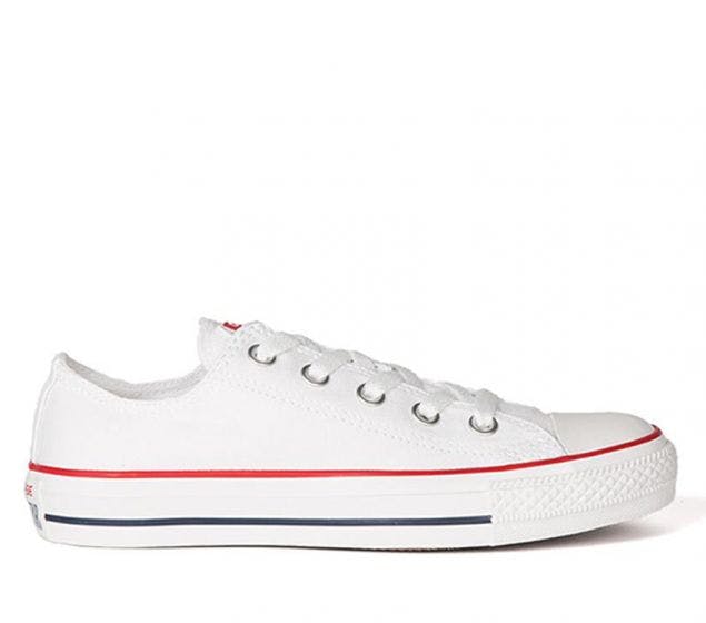 Image of CONVERSE | CHUCK TAYLOR ALL STAR LO