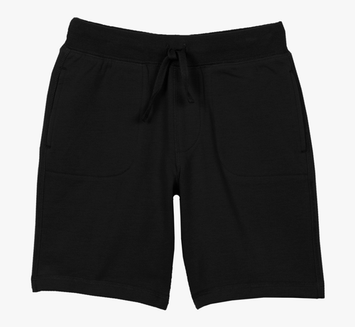 Picture of Mesh Gym Shorts